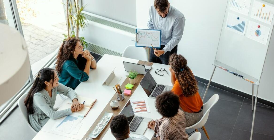 Jak wykorzystać chatboty w telesprzedażowych kampaniach?