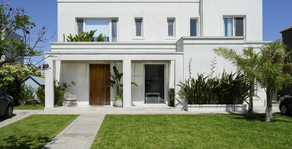 Osuszające wycieraczki przed domem – jak skutecznie eliminować wilgoć?