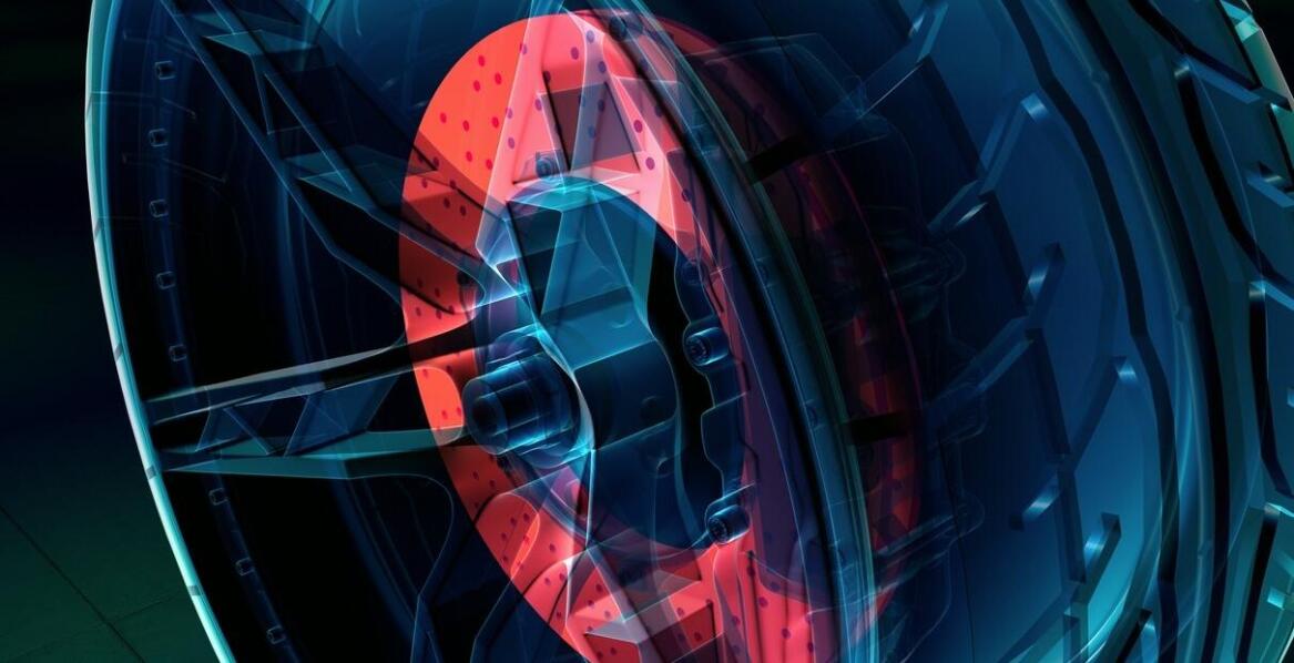 Interaktywne elementy w reklamowej grafice: przyszłość reklamy