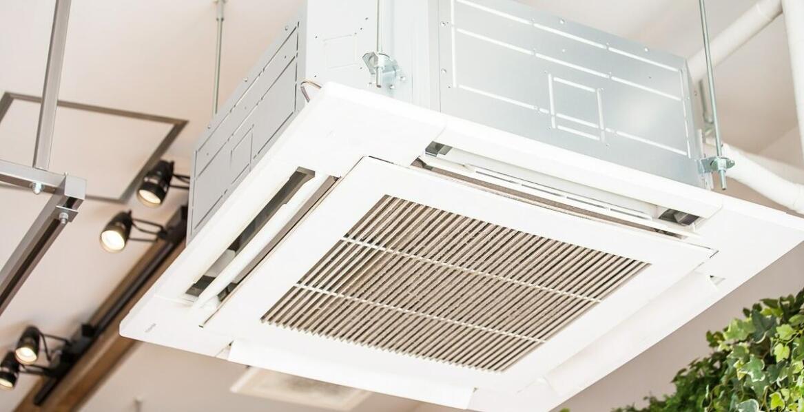 Dlaczego warto wybierać klimatyzatory z zaawansowanymi filtrami do powietrza?