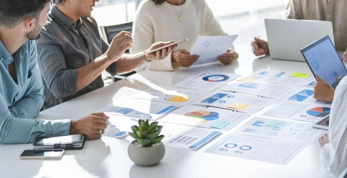 Kluczowe wyzwania w postępowaniach upadłościowych i jak sobie z nimi radzić.