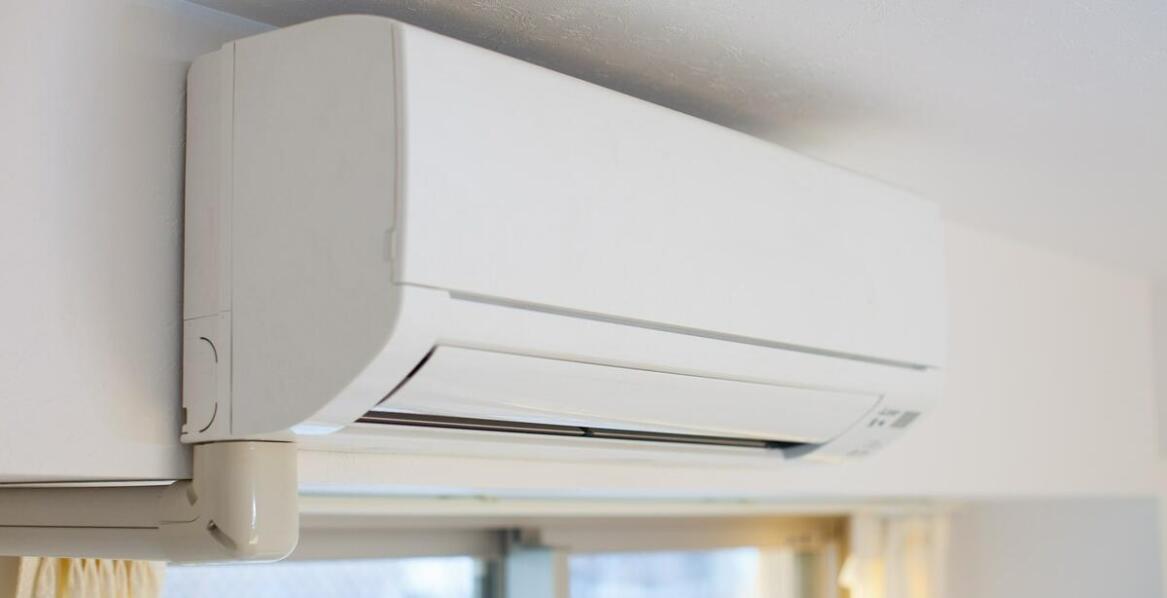 Znaczenie czyszczenia klimatyzacji dla zdrowia domowników.