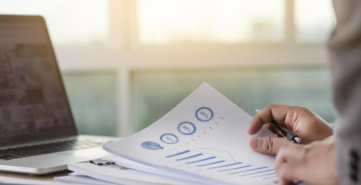 Jak doradztwo podatkowe wpływa na minimalizację kosztów w przedsiębiorstwie?