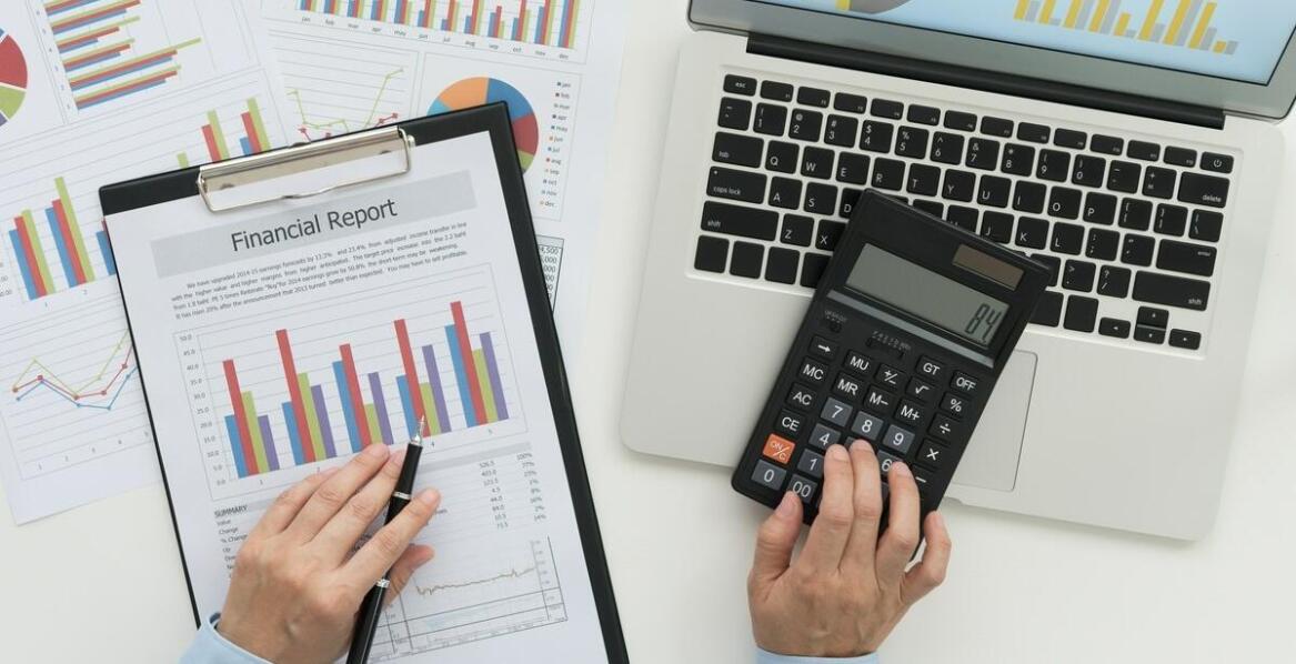 Metody wyceny stosowane przez biegłych – co warto wiedzieć?