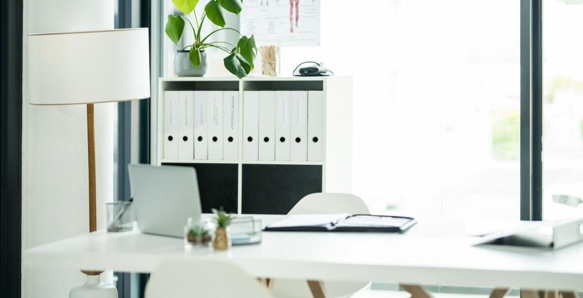 Neurologia w kontekście integracyjnej terapii dla poprawy poznawczych zdolności