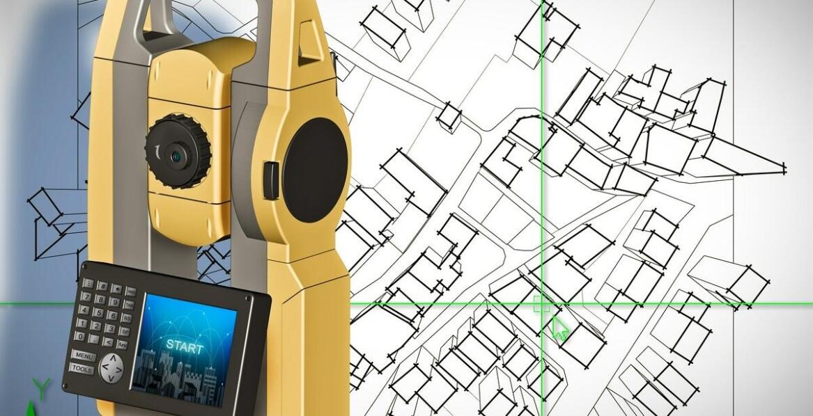 Praktyczne aspekty oznaczeń na planie zagospodarowania w mieszkaniowym budownictwie