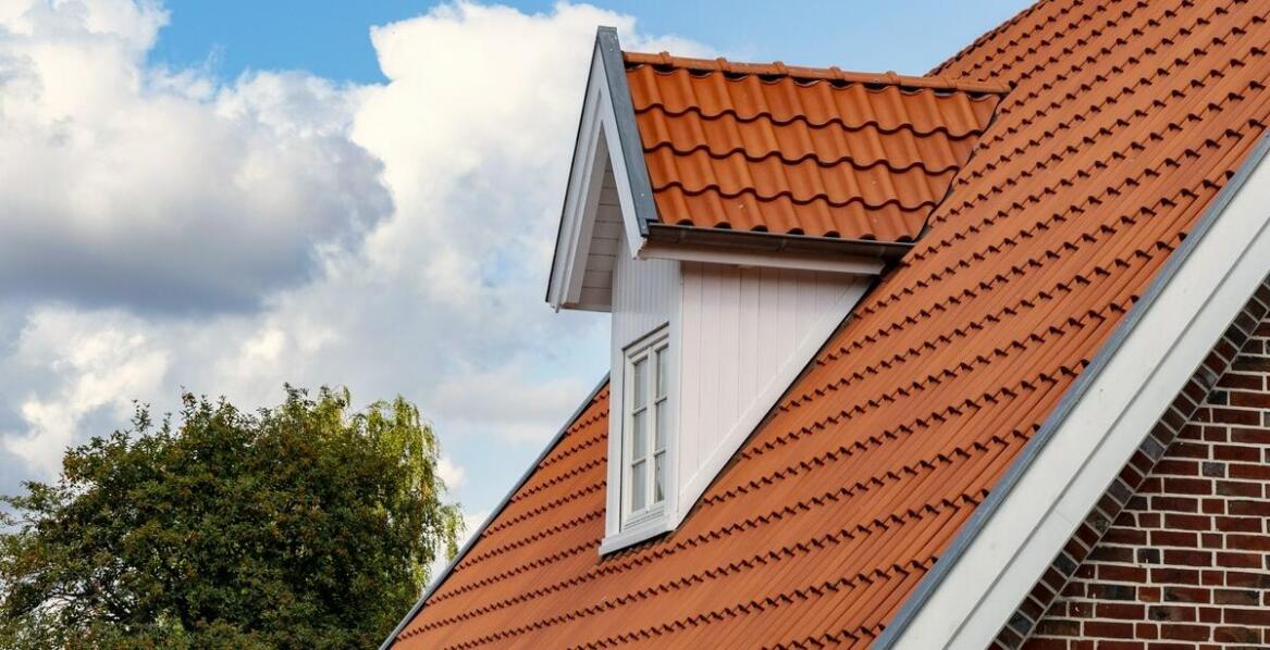 Transport holenderskich domków w Unii Europejskiej - kluczowe aspekty