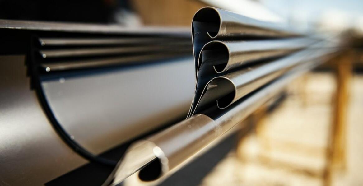 Wpływ jakości materiałów na trwałość uszczelek do szynowych pojazdów