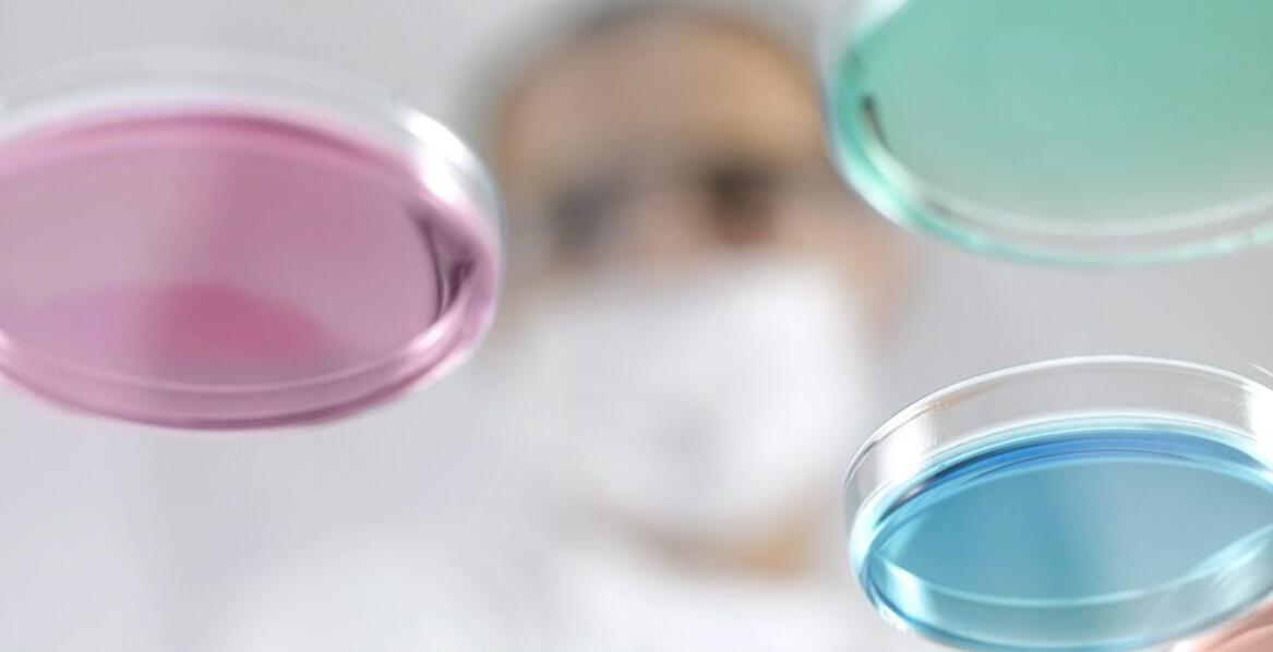 Wpływ stabilności emulsji na procesy produkcyjne w przemyśle chemicznym