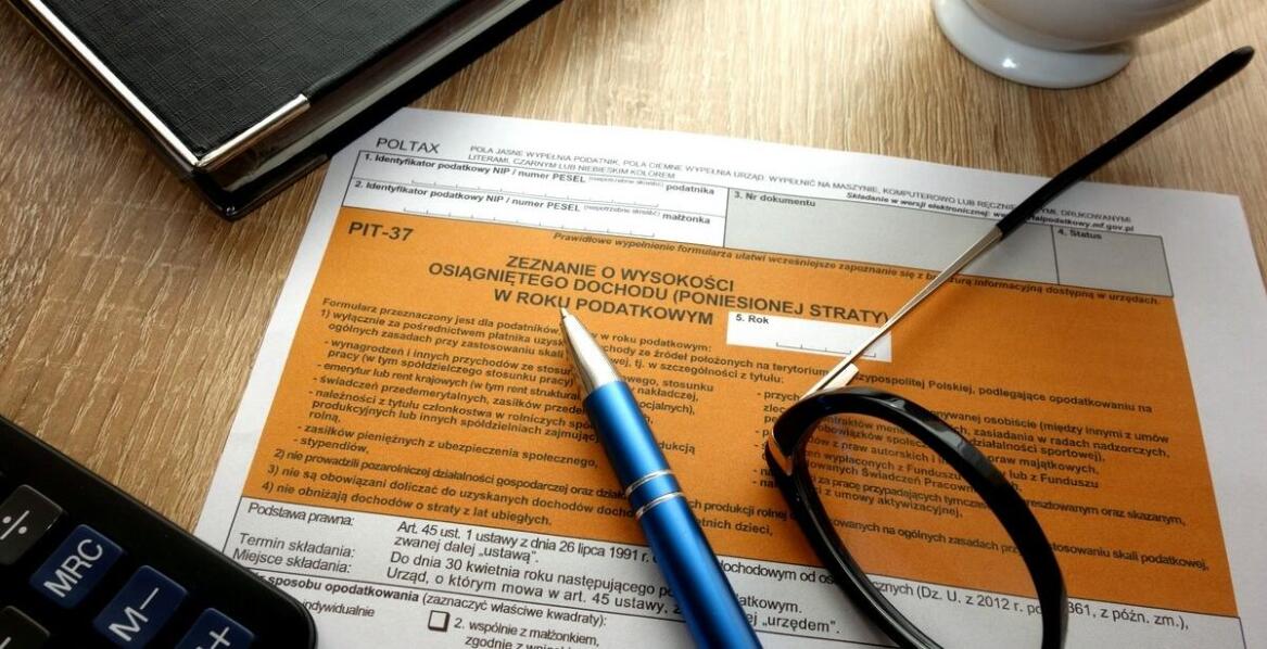 Znaczenie wystawiania celnych dokumentów dla eksporterów