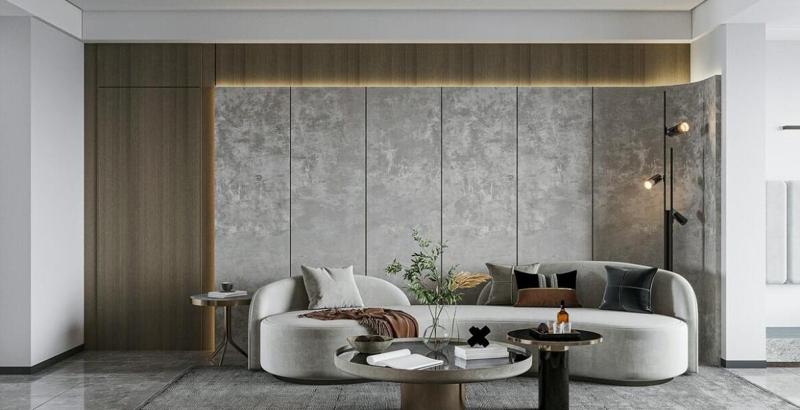 Współczesne łazienki: kluczowe trendy w aranżacjach na nadchodzący rok