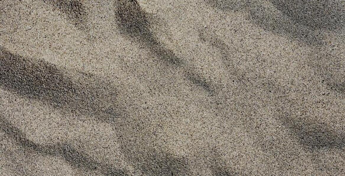 Piasek siany a jego zastosowanie w odlewnictwie – oferta specjalistyczna