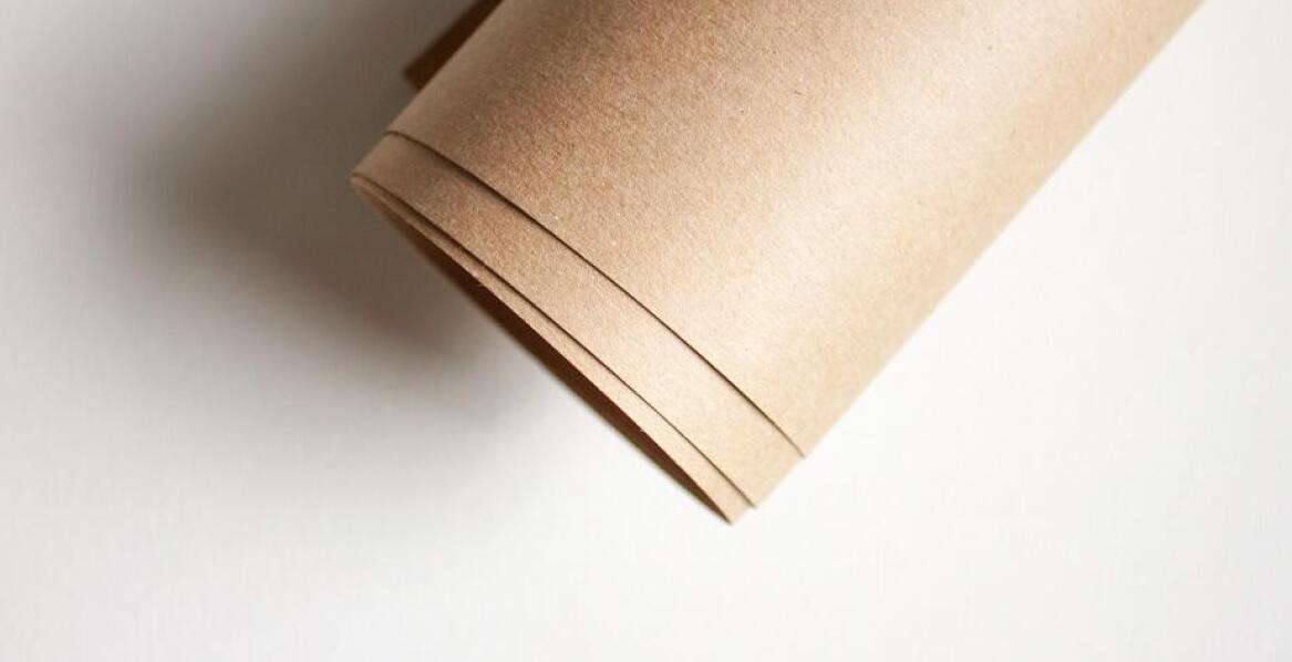 Jakie są zalety stosowania ekologicznego papieru do kontaktu z żywnością?