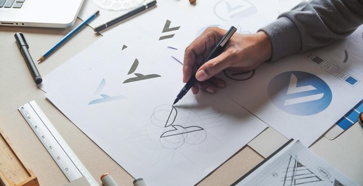 Jak przygotować się do zgłoszenia rejestracji loga