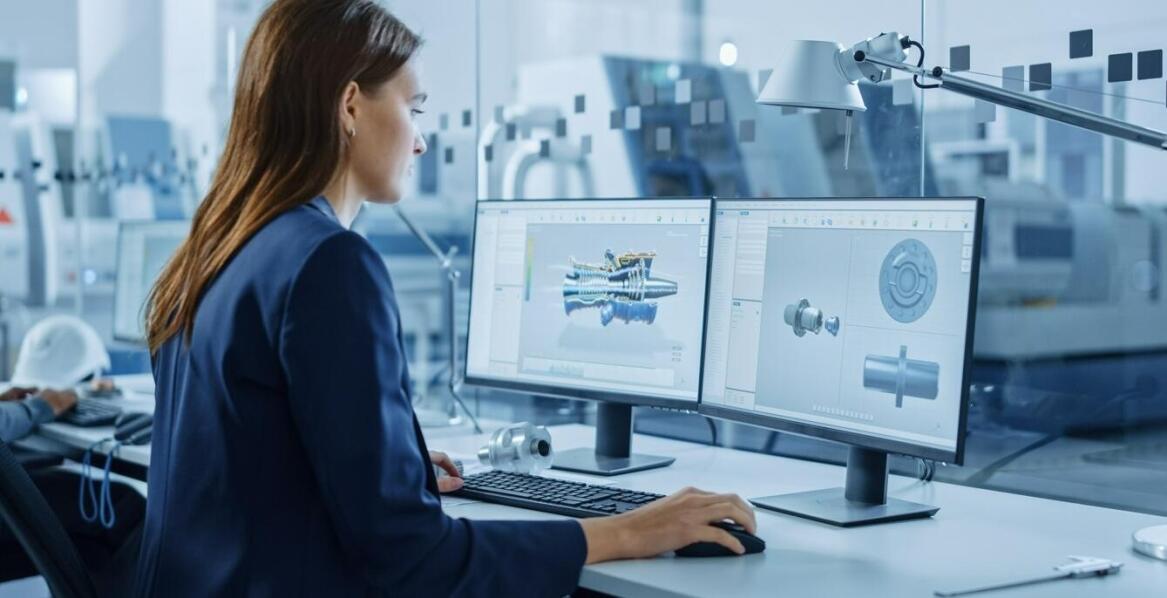 Wyzwania związane z prowadzeniem badań patentowej czystości w branży technologicznej