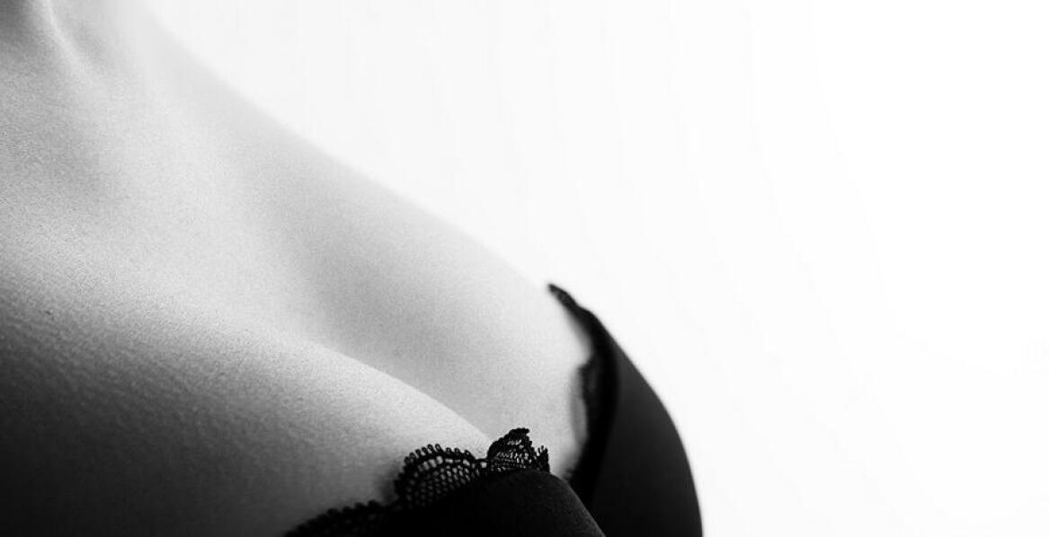 Czy lifting biustu wpływa na fizjologiczne funkcje piersi?