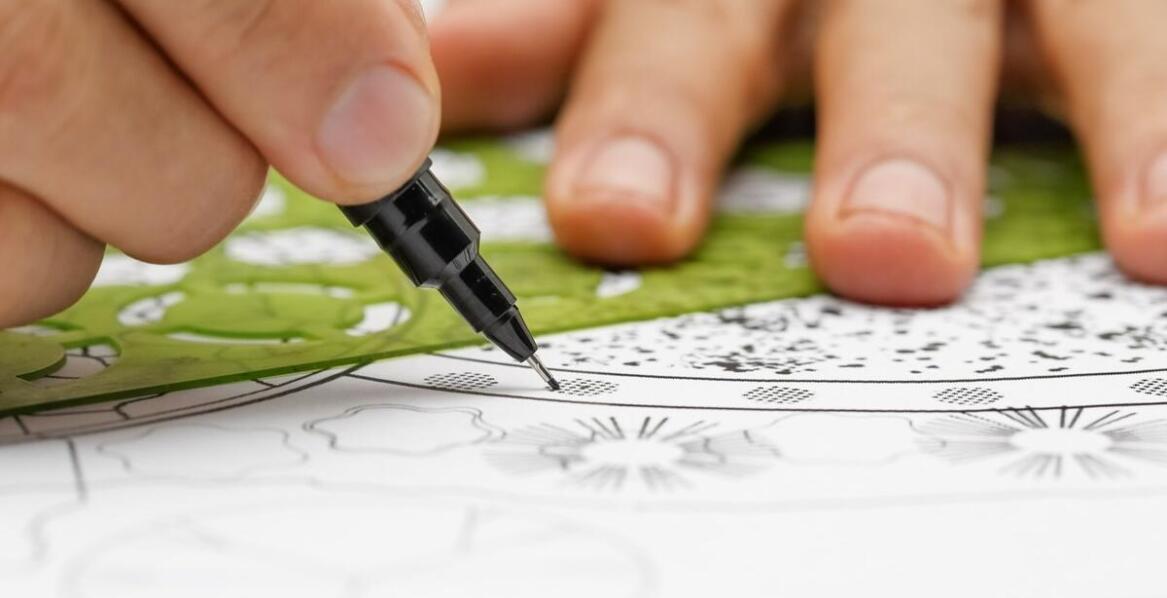 Czy permanentny marker Toma nadaje się do odnawiania napisów na starych pomnikach?