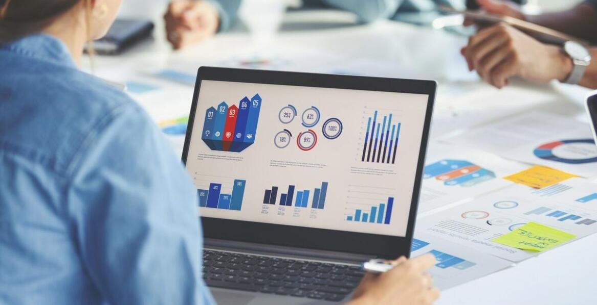 Jak budować wiarygodność marki w internecie?