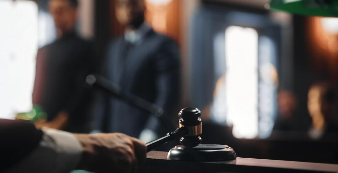 Jak wygląda proces ustalania wywoławczej wartości samochodów na licytacjach?