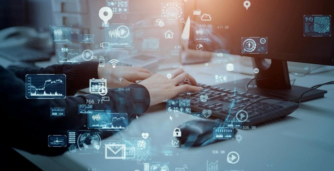 Dlaczego elastyczność w dostosowywaniu programistycznych usług jest istotna?