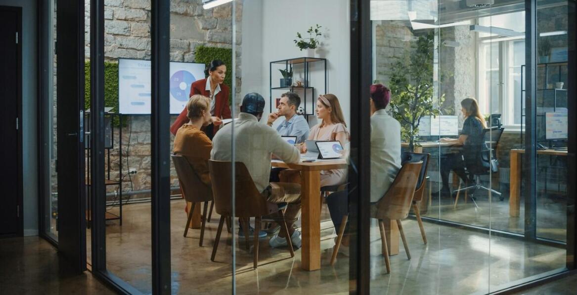 Jakie są kluczowe zasady prowadzenia zabezpieczającego postępowania?