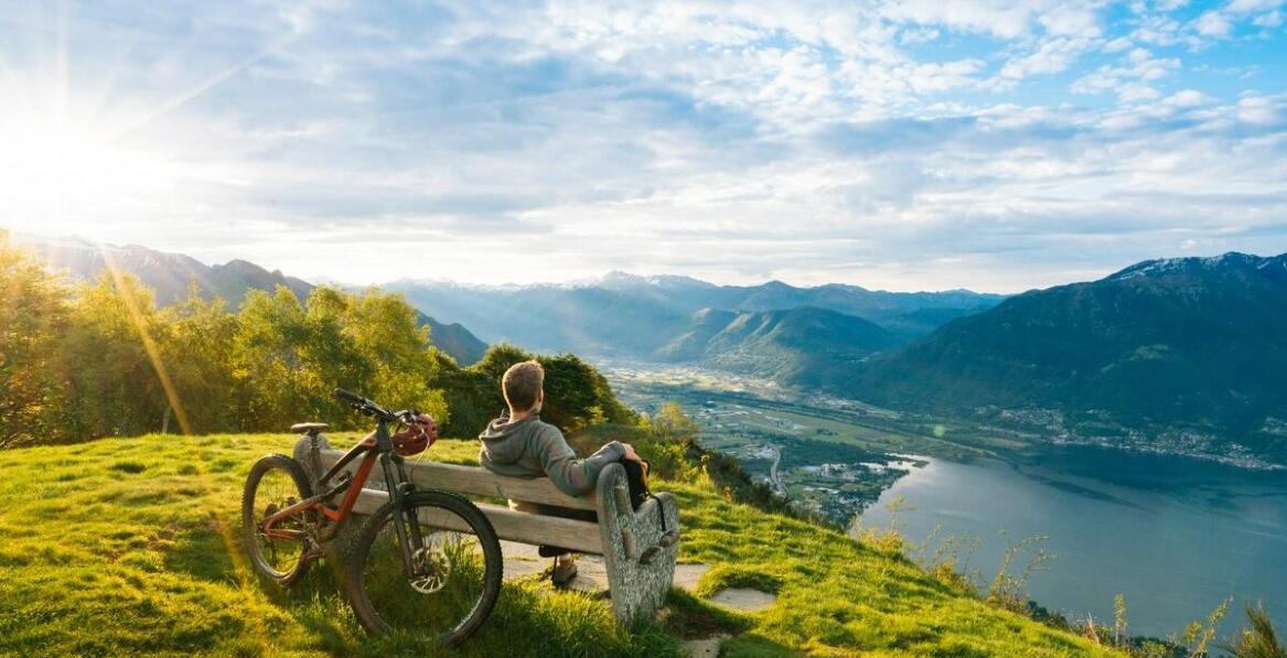Jakie są kluczowe kroki w planowaniu życia po zakończeniu terapii?