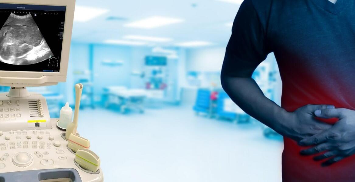 Jakie są innowacyjne metody monitorowania pacjentów po operacjach urologicznych?