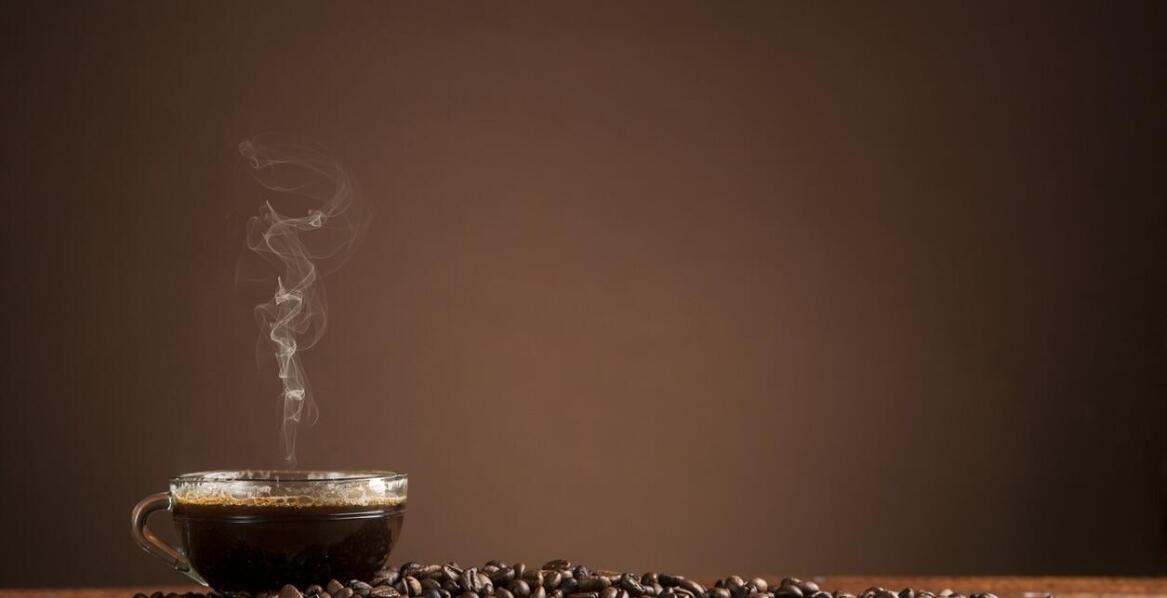 Jak Lavazza Espresso Cremoso wzbogaca doświadczenia smakowe?