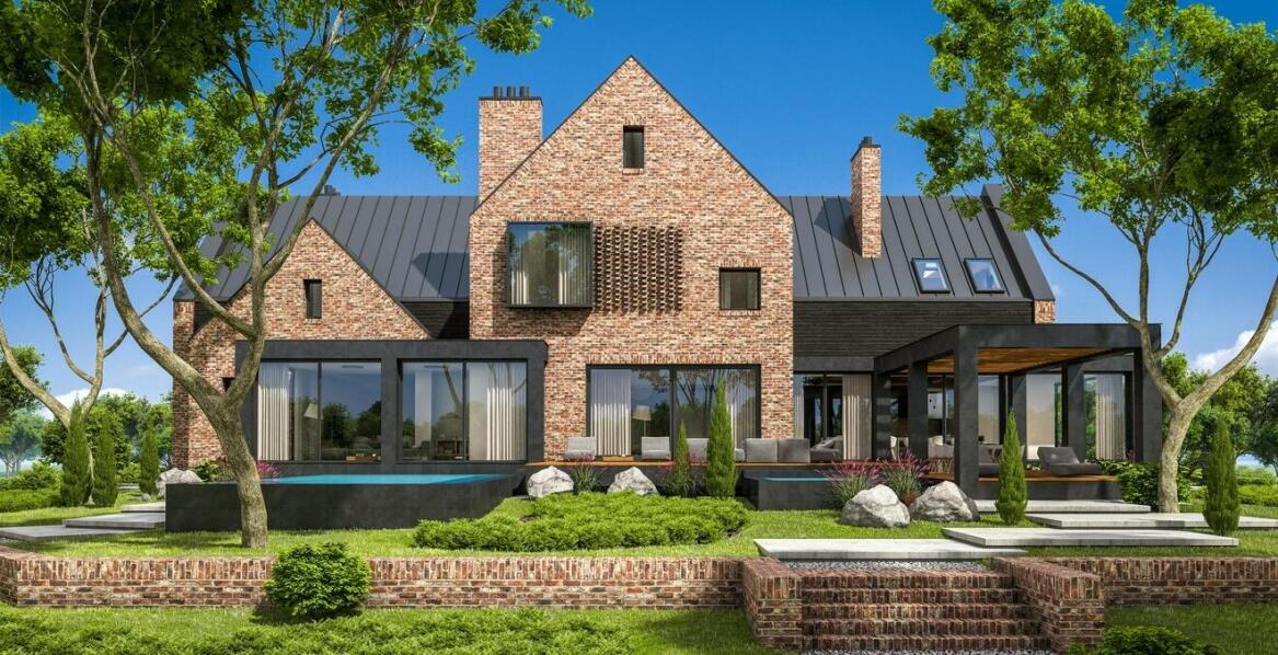 Optymalizacja kosztów noclegów podczas wycieczki do Anglii