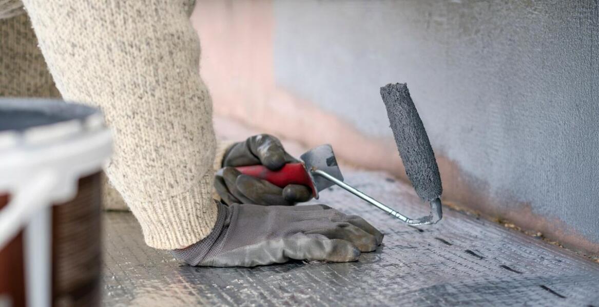 Rola izolacyjnego granulatu w ochronie budynków przed inwazją myszy