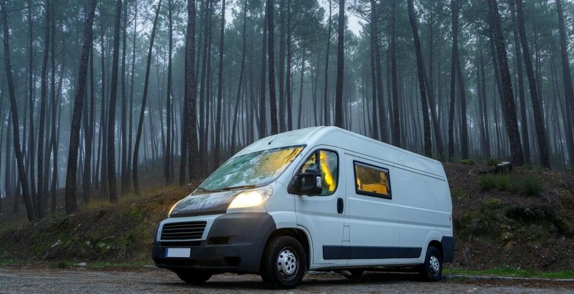 Tanie elektryczne pojazdy a ekologia – dlaczego to dobre rozwiązanie?