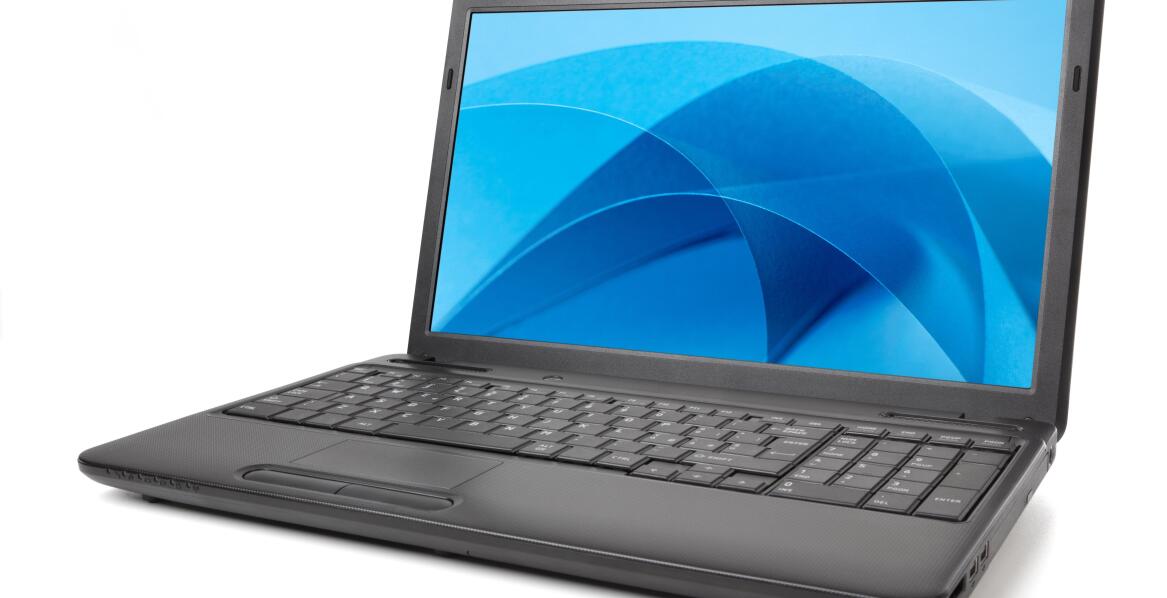 Skuteczne metody naprawy przegrzewających się laptopów w Siewierzu