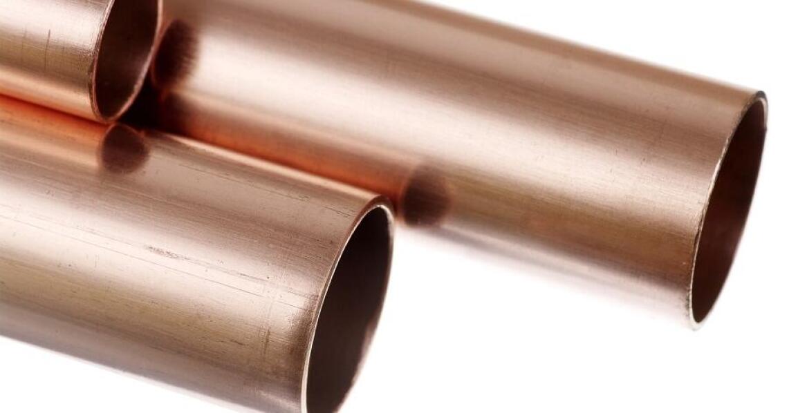 Rola miedziowania w optymalizacji procesów produkcyjnych