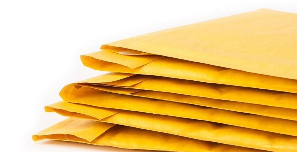 Koperty z nadrukiem – jak wybrać odpowiednią technikę druku?