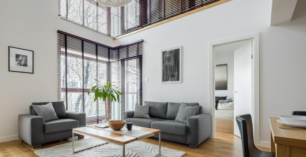 Najczęstsze pytania dotyczące użytkowania silników WiFi do rolet – poradnik dla użytkowników