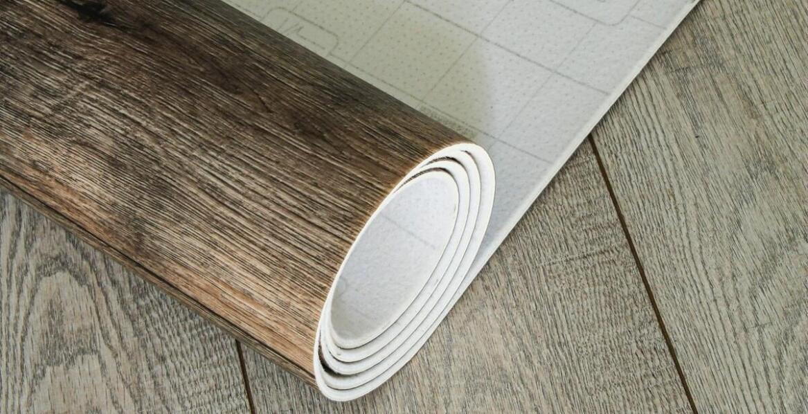 Trwałość i odporność paneli Quick Step PUCL40088 w codziennym użytkowaniu