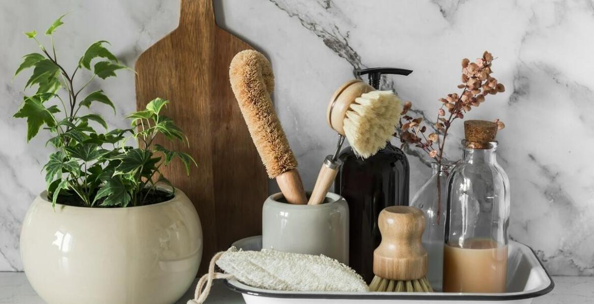 Jakie cechy powinny mieć hotelowe kosmetyki z logo, aby wyróżniały się na rynku?