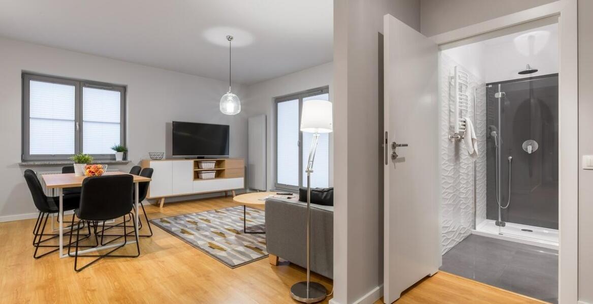 Kiedy warto skorzystać z usług remontowych przy planowaniu zakupu mieszkania w Bydgoszczy?