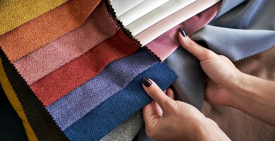 Wysokiej jakości materiały w streetwearowej odzieży: na co zwrócić uwagę przy zakupie?