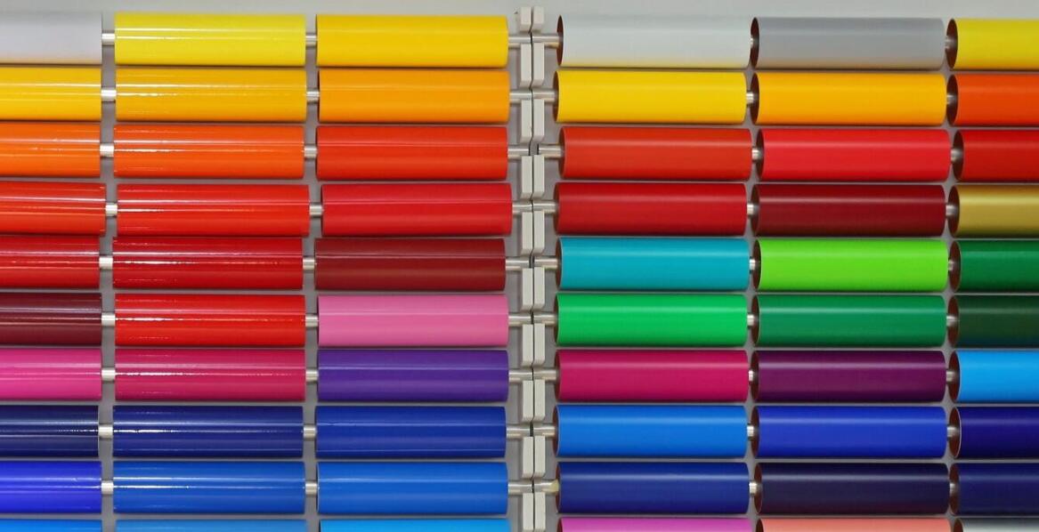 W jaki sposób tuby z nadrukiem mogą wspierać up-selling i cross-selling?