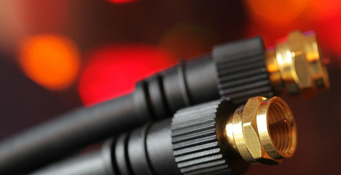 Jak przewodów testery wpływają na niezawodność występów na żywo?