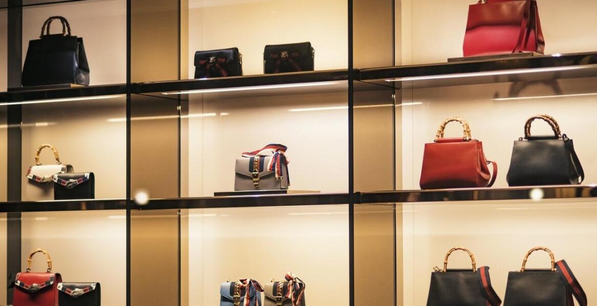 Wizualizacja sklepu: jak zbudować spójne doświadczenie zakupowe dla klienta?