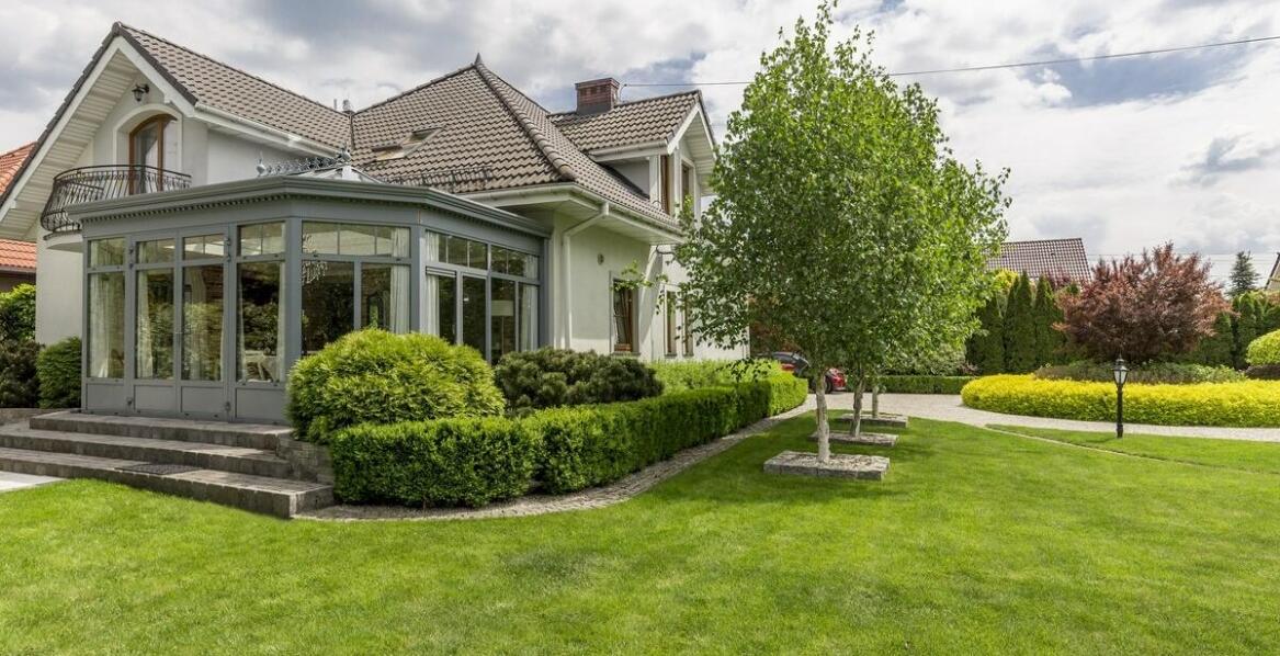 Czy każda działka nadaje się do przeróbki szamba na ekologiczne rozwiązanie?