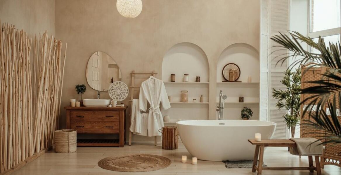 Jakie udogodnienia oferujemy dla osób praktykujących medytację?