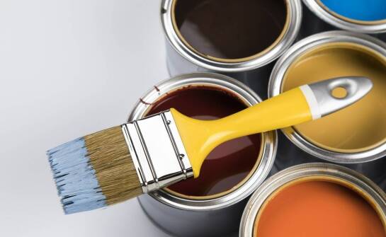 Innowacyjne materiały stosowane w produkcji okrągłych przemysłowych szczotek