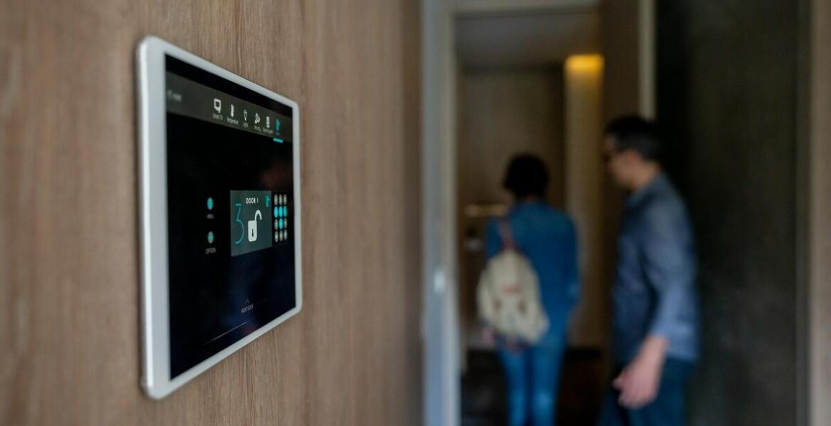 Wpływ termoregulatorów na efektywność grzewczych systemów