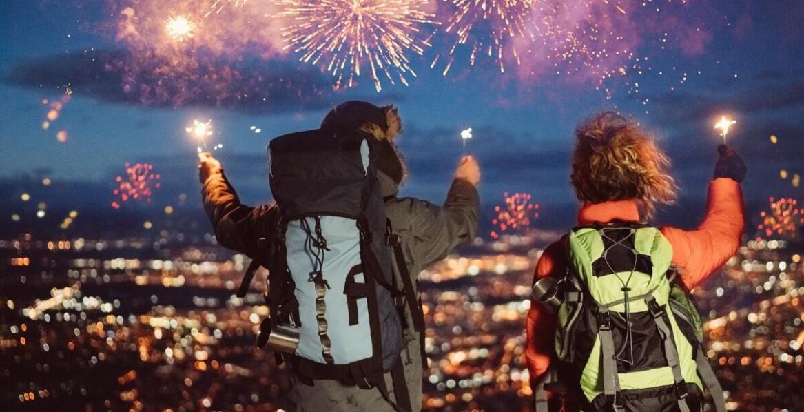 Jak damski plecak wspiera aktywne życie w miejskiej dżungli?