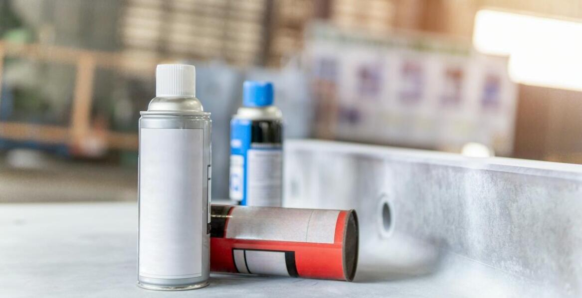 Trwałość zapachów do samochodu – co wpływa na intensywność ich?