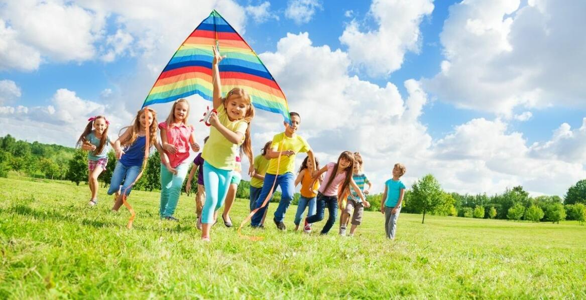 Kluczowe elementy organizacji udanego firmowego wyjazdu