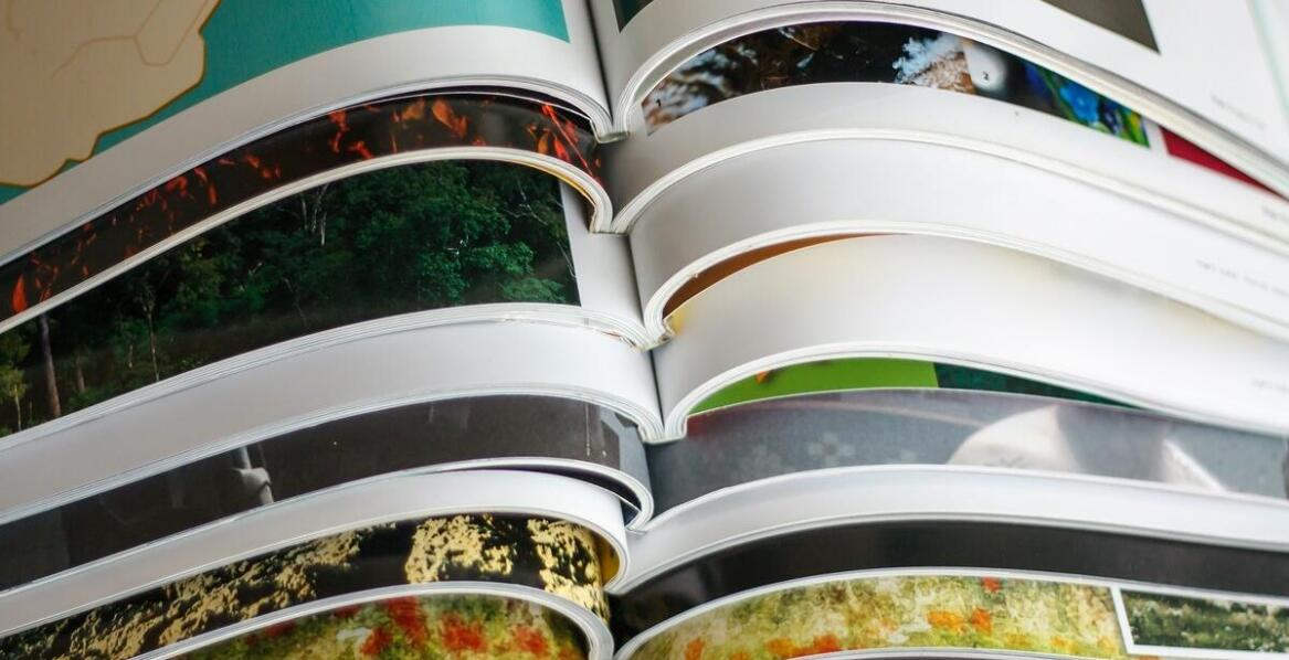 Doom metal: przegląd najciekawszych winylowych płyt dostępnych online